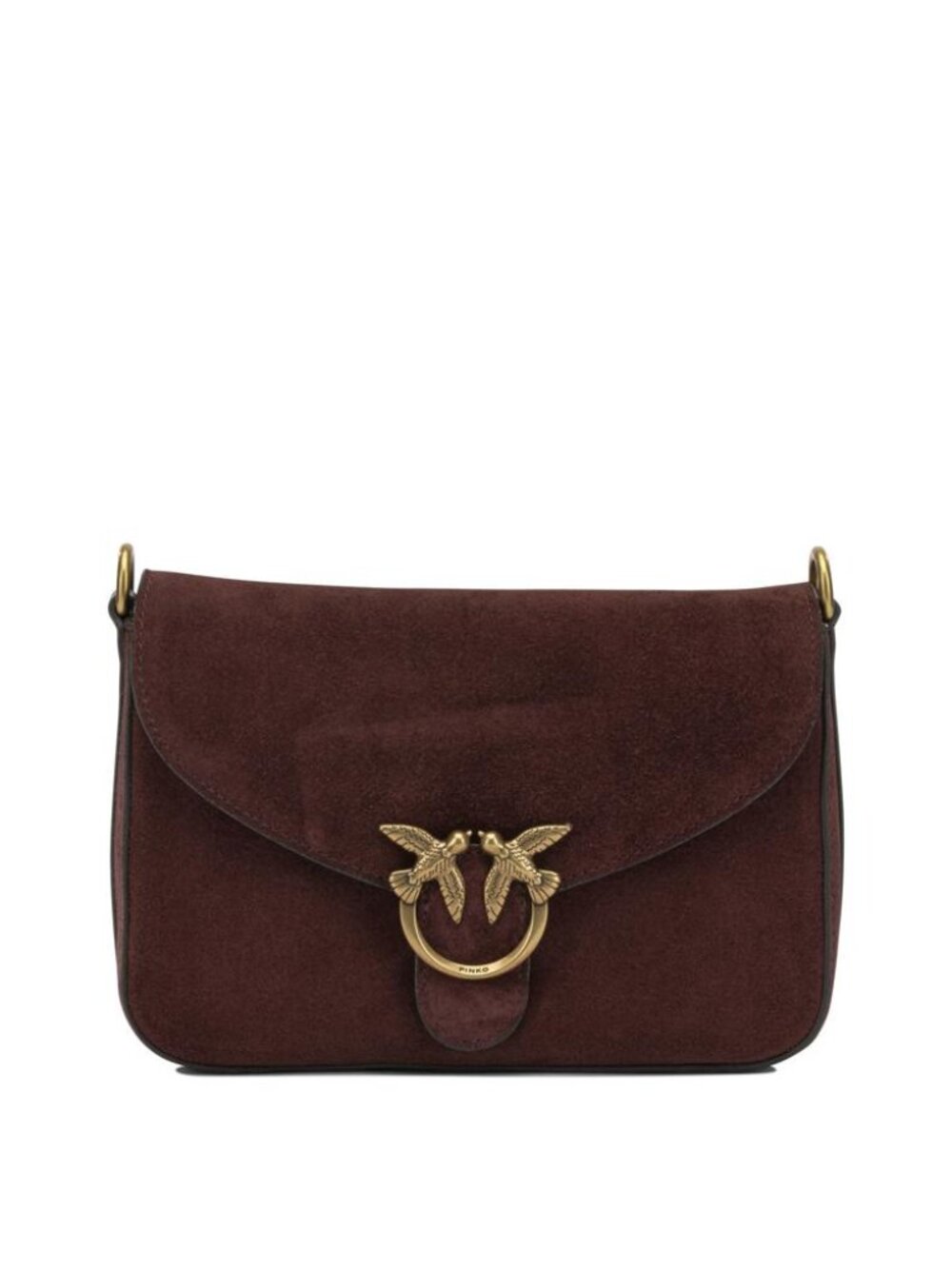 Pinko Crossbody Bags Women